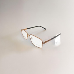 ZOE MILLER (ZOE MILLER) FRAME ZOE MILLER  ICN3517(FRAME COLOR CODE: BRN  ,FRAME BOX SIZE (MM): 54.0)