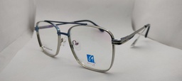 AISLIN (AISLIN) FRAME ASN (AISLIN)-FRAME 88001(FRAME COLOR CODE: C4,FRAME BOX SIZE (MM): 54.0)