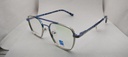 AISLIN (AISLIN) FRAME ASN (AISLIN)-FRAME 88003