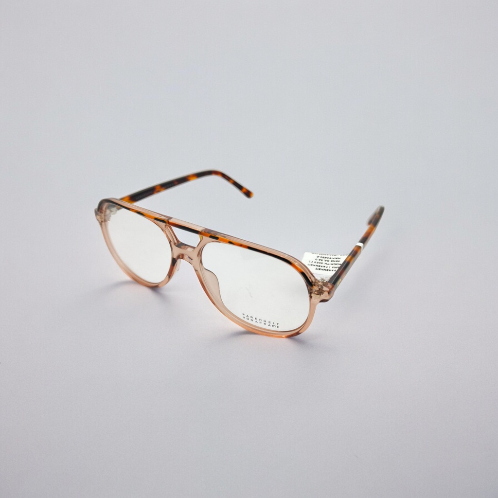 (FRAME ) FARENHEIT AEROSMITH 4683