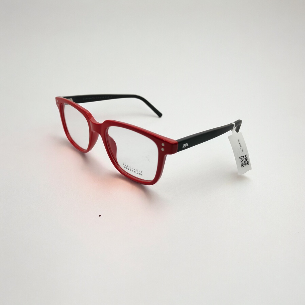 (FRAME ) FARENHEIT AEROSMITH 4680