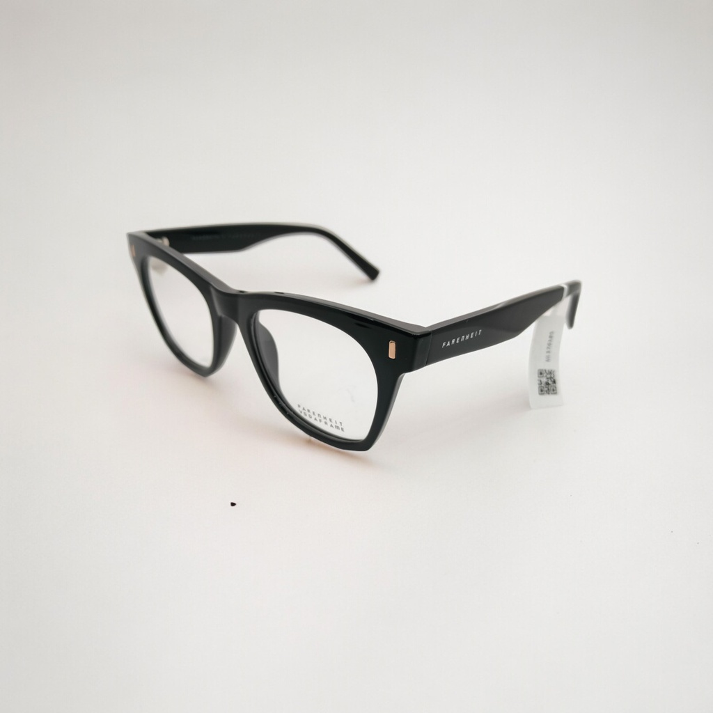 (FRAME ) FARENHEIT AEROSMITH 4681