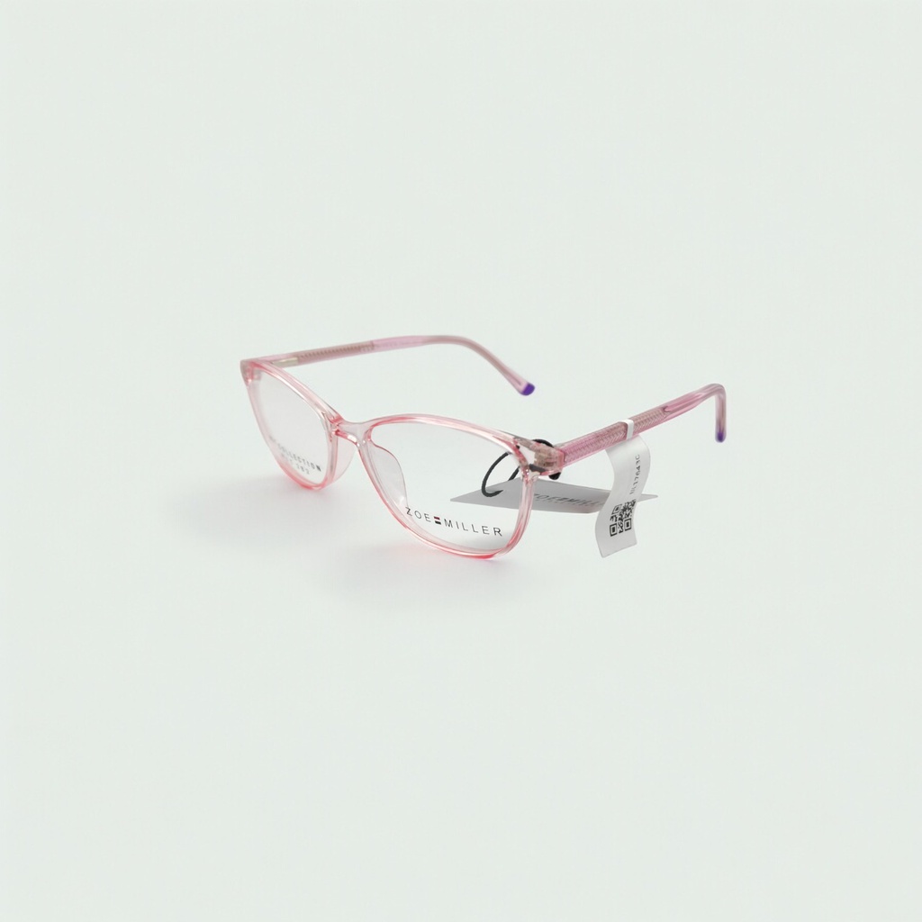 ZOE MILLER (ZOE MILLER) FRAME ZOE MILLER HIT HIT282