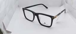 SWIZZ (SWIZZ) FRAME SWIZZ GG1452(FRAME COLOR CODE: C1,FRAME BOX SIZE (MM): 54.0)