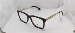 SWIZZ (SWIZZ) FRAME SWIZZ  EA3240(FRAME COLOR CODE: C2,FRAME BOX SIZE (MM): 54.0)
