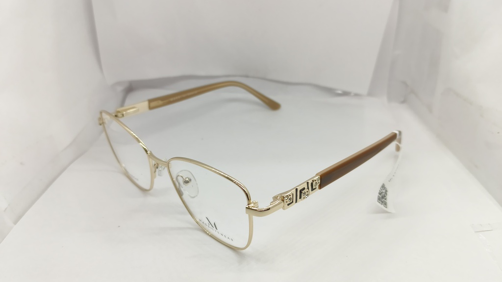 MASSI (MASSI) FRAME MASSI  (FRAME) S4083