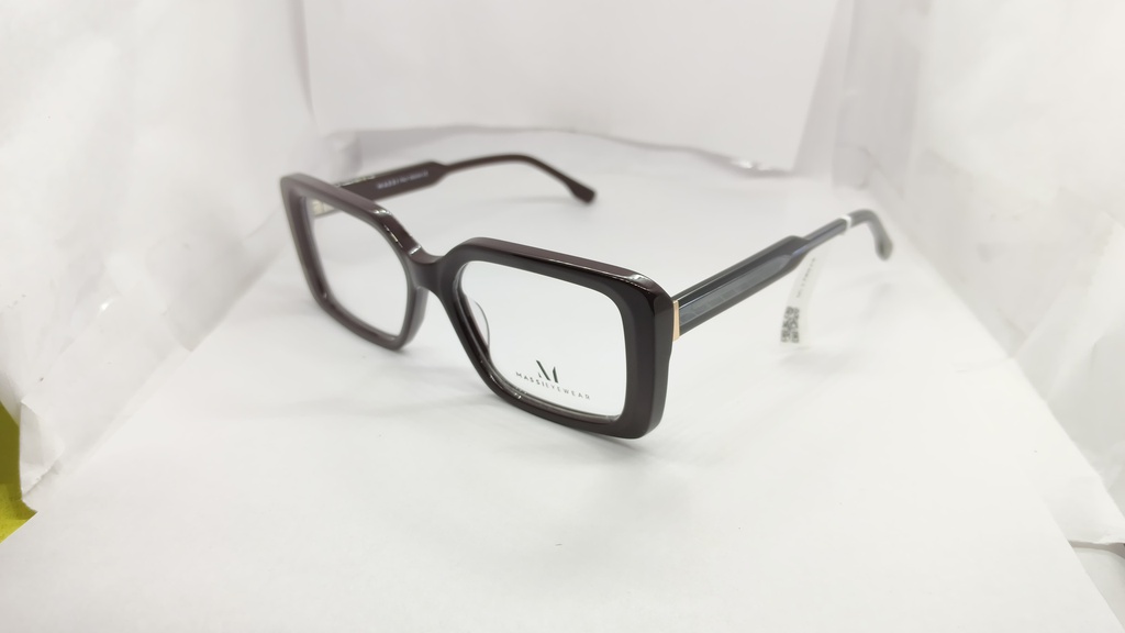 MASSI (MASSI) FRAME MASSI  (FRAME) MG6687