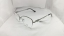 MASSI (MASSI) FRAME MASSI  (FRAME) S4006
