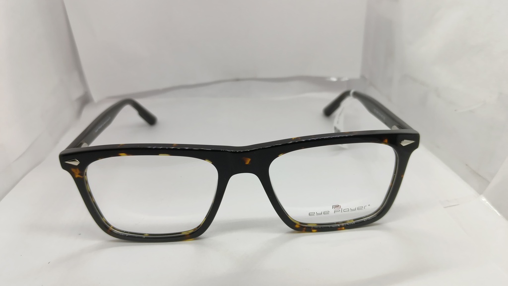 EYE PLAYERS (EP) FRAME EYE PLAYER (FRAME) 932