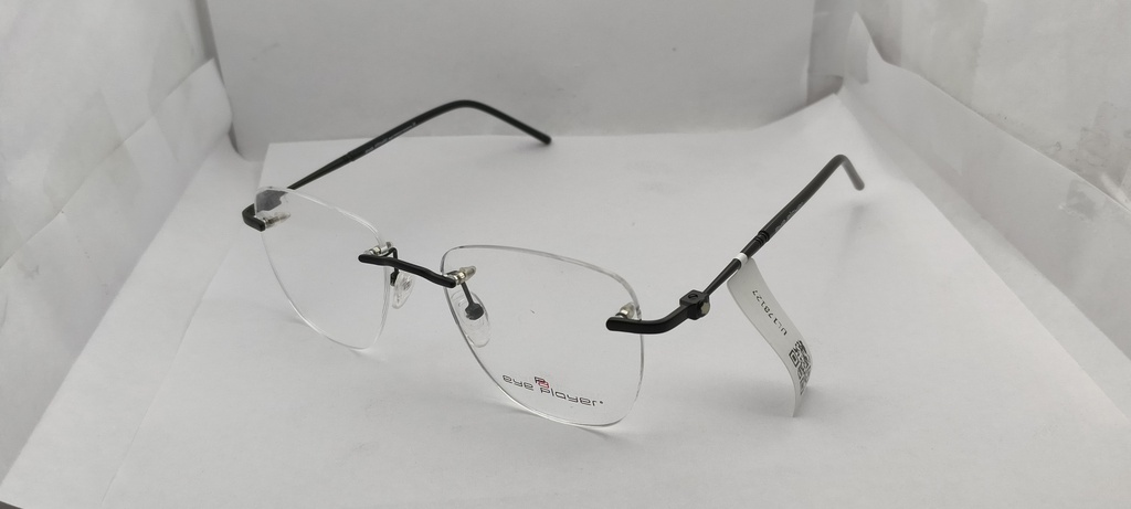 EYE PLAYERS (EP) FRAME EYE PLAYER (FRAME) 2210