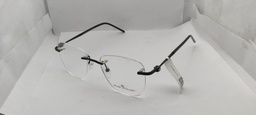 EYE PLAYERS (EP) FRAME EYE PLAYER (FRAME) 2210(FRAME COLOR CODE: C3,FRAME BOX SIZE (MM): 54.0)