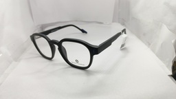 SWIZZ (SWIZZ) FRAME SWIZZ  (FRAME) MR03-05(FRAME COLOR CODE: C01,FRAME BOX SIZE (MM): 54.0)