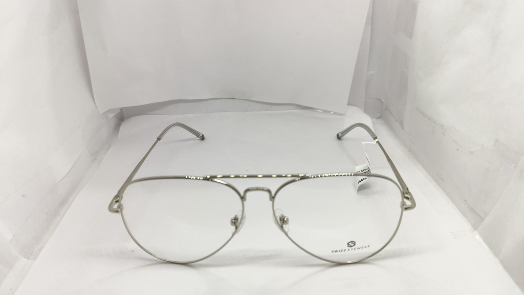 SWIZZ (SWIZZ) FRAME SWIZZ  (FRAME) 62056