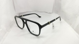 SWIZZ (SWIZZ) FRAME SWIZZ  (FRAME) GG1494S(FRAME COLOR CODE: C2,FRAME BOX SIZE (MM): 54.0)