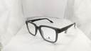 SWIZZ (SWIZZ) FRAME SWIZZ  (FRAME) MR03-06