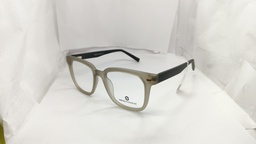 SWIZZ (SWIZZ) FRAME SWIZZ  (FRAME) MR06-11(FRAME COLOR CODE: C61,FRAME BOX SIZE (MM): 54.0)