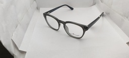 EYE PLAYERS (EP) FRAME BOLD30120(FRAME COLOR CODE: C2,FRAME BOX SIZE (MM): 54.0)