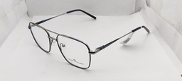 EYE PLAYERS (EP) FRAME YY9039(FRAME COLOR CODE: C6,FRAME BOX SIZE (MM): 54.0)