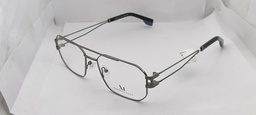 MASSI (MASSI) FRAME MG39017(FRAME COLOR CODE: C3,FRAME BOX SIZE (MM): 54.0)