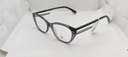 MASSI (MASSI) FRAME MS8332A