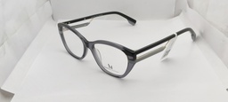 MASSI (MASSI) FRAME MS8332A(FRAME COLOR CODE: C1,FRAME BOX SIZE (MM): 54.0)