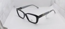 MASSI (MASSI) FRAME MG6750A