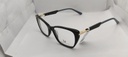 MASSI (MASSI) FRAME MS8339