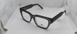 SWIZZ (SWIZZ) FRAME MB1236(FRAME COLOR CODE: C3,FRAME BOX SIZE (MM): 54.0)