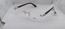 SWIZZ (SWIZZ) FRAME CT02860
