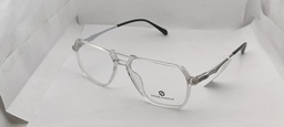SWIZZ (SWIZZ) FRAME 15122(FRAME COLOR CODE: C10,FRAME BOX SIZE (MM): 54.0)