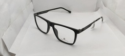 SWIZZ (SWIZZ) FRAME OLD1344T(FRAME COLOR CODE: C1,FRAME BOX SIZE (MM): 54.0)