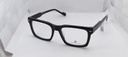 SWIZZ (SWIZZ) FRAME OLD507A