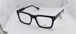 SWIZZ (SWIZZ) FRAME OLD507A(FRAME COLOR CODE: C1,FRAME BOX SIZE (MM): 54.0)