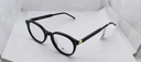 SWIZZ (SWIZZ) FRAME PR12YV