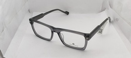 SWIZZ (SWIZZ) FRAME OLD504A(FRAME COLOR CODE: C4,FRAME BOX SIZE (MM): 54.0)