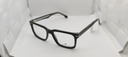 SWIZZ (SWIZZ) FRAME OLD321A