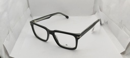 SWIZZ (SWIZZ) FRAME OLD321A(FRAME COLOR CODE: C1,FRAME BOX SIZE (MM): 54.0)