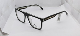 SWIZZ (SWIZZ) FRAME VICTORC03/S(FRAME COLOR CODE: C5,FRAME BOX SIZE (MM): 54.0)