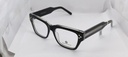 SWIZZ (SWIZZ) FRAME MB1236