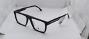 SWIZZ (SWIZZ) FRAME VICTORC03/S