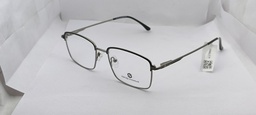 SWIZZ (SWIZZ) FRAME 12255(FRAME COLOR CODE: C1,FRAME BOX SIZE (MM): 54.0)