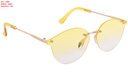 UL88 ECO (UL88 ECO) SUNGLASSES Sunglasses 18001