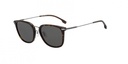 BOSS HUGO (HUB) SUNGLASSES BOSS 1287/F/SK 086 56IR HVN