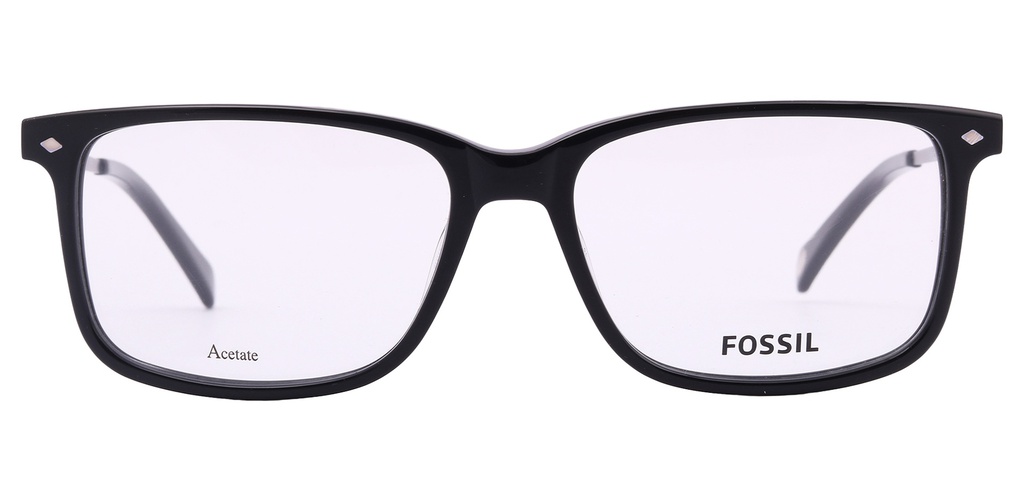 FOSSIL (FOS) Frame FOS 6020