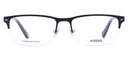 FOSSIL (FOS) Frame FOS 6080