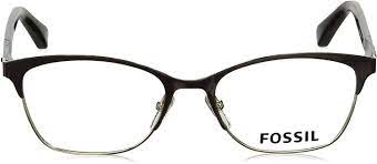 FOSSIL (FOS) Frame FOS 6059