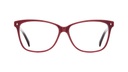 FOSSIL (FOS) Frame FOS 6011