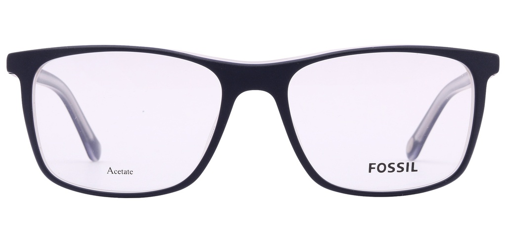 FOSSIL (FOS) Frame FOS 7076