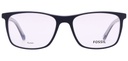 FOSSIL (FOS) Frame FOS 7076