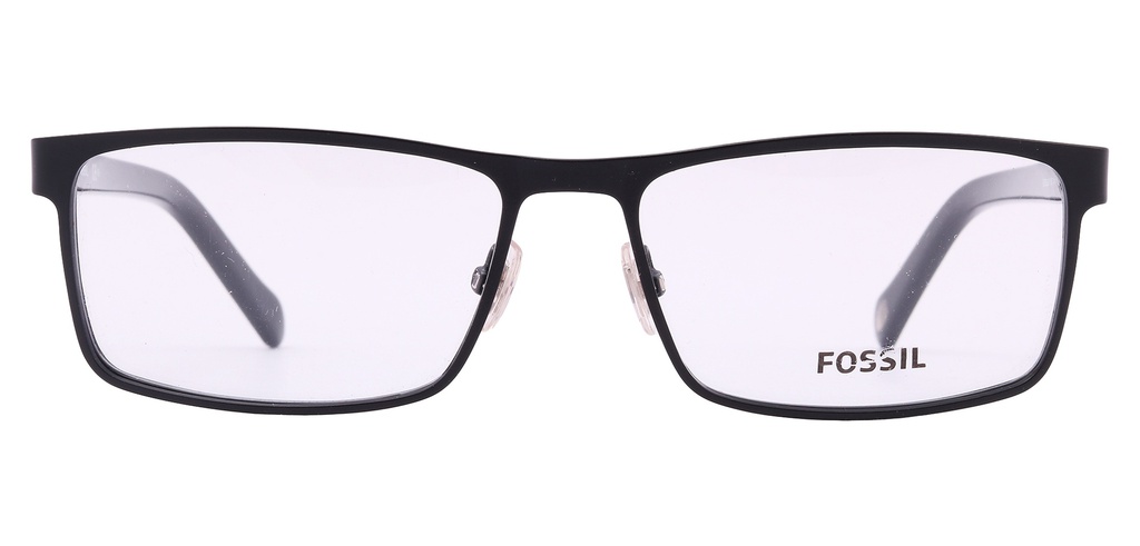 FOSSIL (FOS) Frame FOS 6024